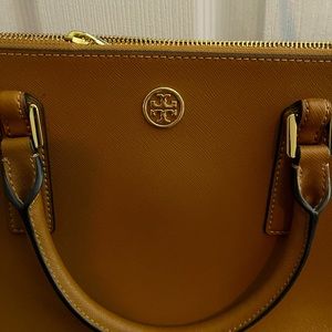 Tory Burch bag